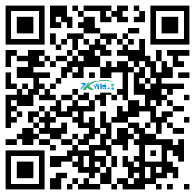 扫描关注网站建设微信公众账号