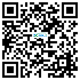 扫描关注网站建设微信公众账号