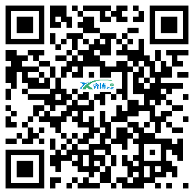 扫描关注网站建设微信公众账号