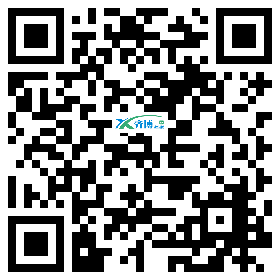 扫描关注网站建设微信公众账号