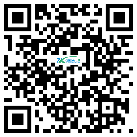 扫描关注网站建设微信公众账号