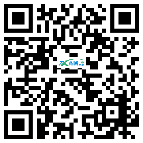 扫描关注网站建设微信公众账号