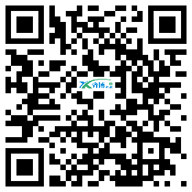 扫描关注网站建设微信公众账号