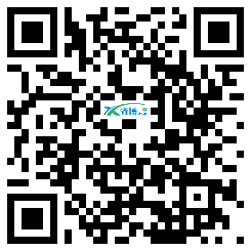 扫描关注网站建设微信公众账号