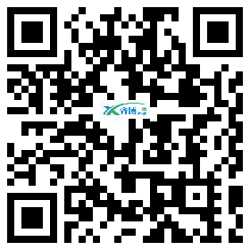 扫描关注网站建设微信公众账号