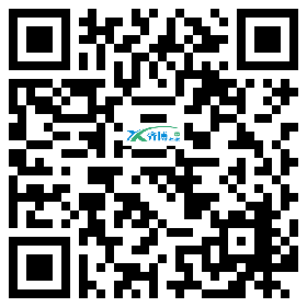 扫描关注网站建设微信公众账号