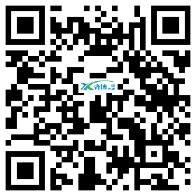 扫描关注网站建设微信公众账号