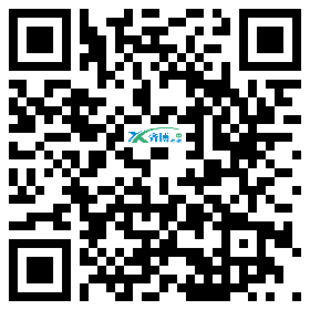 扫描关注网站建设微信公众账号