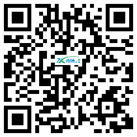 扫描关注网站建设微信公众账号