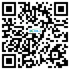 扫描关注网站建设微信公众账号