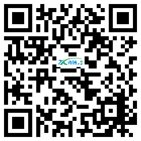 扫描关注网站建设微信公众账号