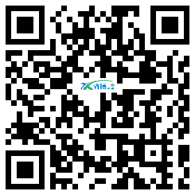 扫描关注网站建设微信公众账号