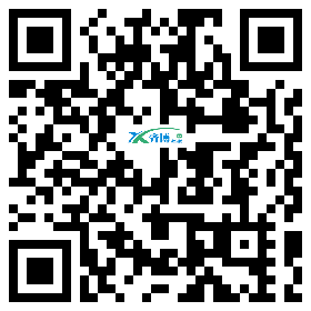 扫描关注网站建设微信公众账号