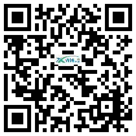 扫描关注网站建设微信公众账号