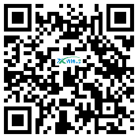 扫描关注网站建设微信公众账号