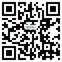 扫描关注网站建设微信公众账号
