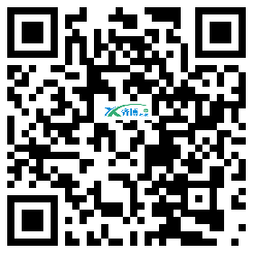 扫描关注网站建设微信公众账号