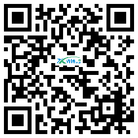 扫描关注网站建设微信公众账号