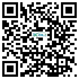 扫描关注网站建设微信公众账号