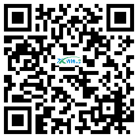 扫描关注网站建设微信公众账号