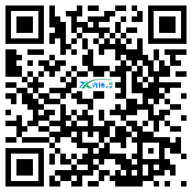 扫描关注网站建设微信公众账号