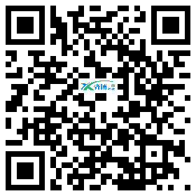 扫描关注网站建设微信公众账号
