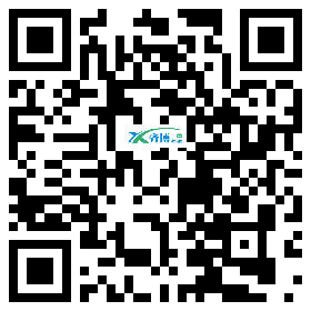 扫描关注网站建设微信公众账号