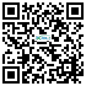 扫描关注网站建设微信公众账号