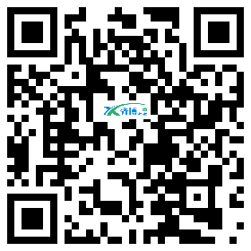 扫描关注网站建设微信公众账号