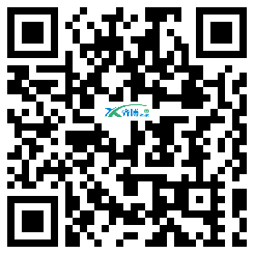 扫描关注网站建设微信公众账号