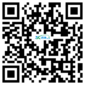 扫描关注网站建设微信公众账号