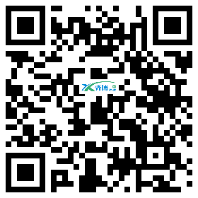 扫描关注网站建设微信公众账号