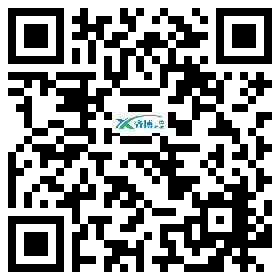 扫描关注网站建设微信公众账号