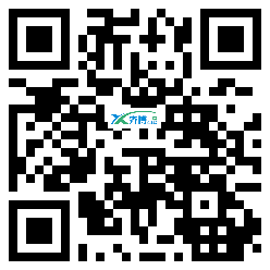 扫描关注网站建设微信公众账号