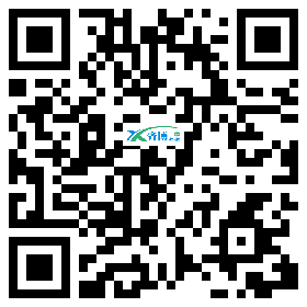 扫描关注网站建设微信公众账号