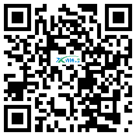 扫描关注网站建设微信公众账号
