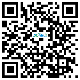 扫描关注网站建设微信公众账号