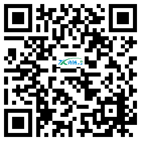 扫描关注网站建设微信公众账号