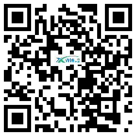 扫描关注网站建设微信公众账号