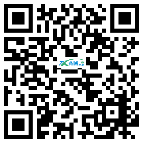 扫描关注网站建设微信公众账号