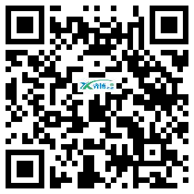 扫描关注网站建设微信公众账号