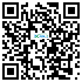 扫描关注网站建设微信公众账号