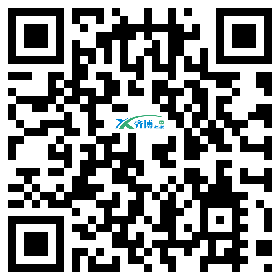 扫描关注网站建设微信公众账号