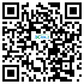 扫描关注网站建设微信公众账号