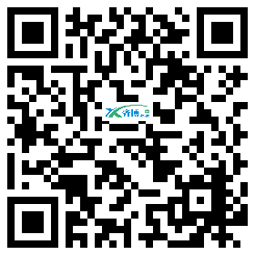 扫描关注网站建设微信公众账号