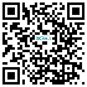 扫描关注网站建设微信公众账号