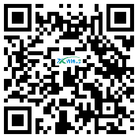 扫描关注网站建设微信公众账号