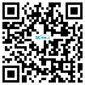 扫描关注网站建设微信公众账号