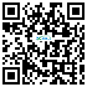 扫描关注网站建设微信公众账号