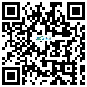 扫描关注网站建设微信公众账号